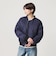 【WEB限定/別注】＜TOWNCRAFT＞リバーシブル MA-1 ダウンジャケット