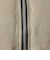 【WEB限定/別注】＜TOWNCRAFT＞リバーシブル MA-1 ダウンジャケット