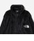 ＜THE NORTH FACE＞バーサ ロフト ジャケット