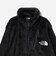 ＜THE NORTH FACE＞バーサ ロフト ジャケット