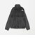 ＜THE NORTH FACE＞バーサ ロフト ジャケット