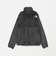 ＜THE NORTH FACE＞バーサ ロフト ジャケット