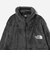 ＜THE NORTH FACE＞バーサ ロフト ジャケット