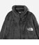＜THE NORTH FACE＞バーサ ロフト ジャケット