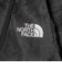 ＜THE NORTH FACE＞バーサ ロフト ジャケット