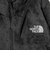 ＜THE NORTH FACE＞バーサ ロフト ジャケット