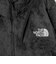 ＜THE NORTH FACE＞バーサ ロフト ジャケット