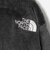 ＜THE NORTH FACE＞バーサ ロフト ジャケット