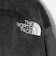 ＜THE NORTH FACE＞バーサ ロフト ジャケット