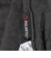 ＜THE NORTH FACE＞バーサ ロフト ジャケット
