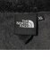 ＜THE NORTH FACE＞バーサ ロフト ジャケット