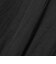 OCTA ブルーミング ツイル コーチジャケット