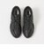 ＜New Balance＞1906N スニーカー