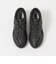 ＜New Balance＞1906N スニーカー