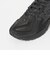 ＜New Balance＞1906N スニーカー