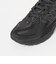 ＜New Balance＞1906N スニーカー