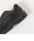 ＜New Balance＞1906N スニーカー