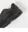 ＜New Balance＞1906N スニーカー