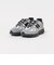 ＜New Balance＞1906N スニーカー