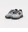 ＜New Balance＞1906N スニーカー