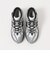 ＜New Balance＞1906N スニーカー