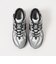 ＜New Balance＞1906N スニーカー