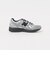 ＜New Balance＞1906N スニーカー
