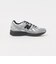 ＜New Balance＞1906N スニーカー