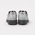 ＜New Balance＞1906N スニーカー