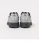 ＜New Balance＞1906N スニーカー