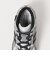 ＜New Balance＞1906N スニーカー