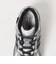＜New Balance＞1906N スニーカー