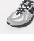 ＜New Balance＞1906N スニーカー