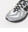 ＜New Balance＞1906N スニーカー