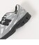 ＜New Balance＞1906N スニーカー