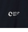 ＜CGS.＞ACTIVE LINE パーテックス ジップ ブルゾン
