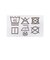 ＜CGS.＞ACTIVE LINE パーテックス ジップ ブルゾン