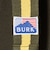 【別注】＜BURK＞ベルトパンツ オリーブ