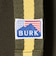 【別注】＜BURK＞ベルトパンツ オリーブ