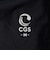 ＜CGS.＞ACTIVE LINE パーテックス イージー パンツ