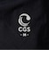 ＜CGS.＞ACTIVE LINE パーテックス イージー パンツ