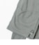 ＜CGS.＞ACTIVE LINE POLARTEC ジップ フーディ