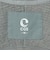 ＜CGS.＞ACTIVE LINE POLARTEC ジップ フーディ
