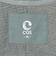 ＜CGS.＞ACTIVE LINE POLARTEC ジップ フーディ