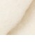 ＜814 EZCARAY＞FOULAND LISO マフラー