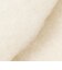 ＜814 EZCARAY＞FOULAND LISO マフラー