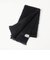 ＜814 EZCARAY＞FOULAND LISO マフラー