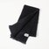 ＜814 EZCARAY＞FOULAND LISO マフラー