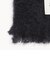 ＜814 EZCARAY＞FOULAND LISO マフラー