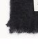 ＜814 EZCARAY＞FOULAND LISO マフラー